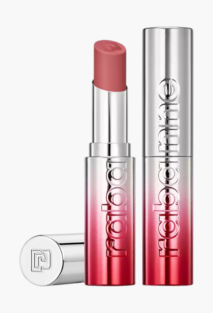 Famous Lipcolour Matte Hydrating Lipstick 3g - GLAM MODA