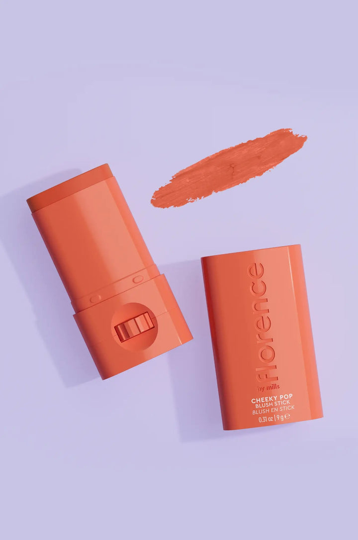 Cheeky Pop Blush Sticks - GLAM MODA