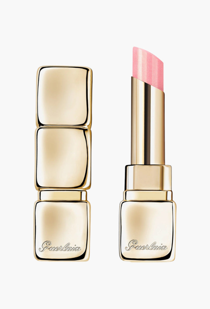 Kisskiss Bee Glow - Balm - GLAM MODA