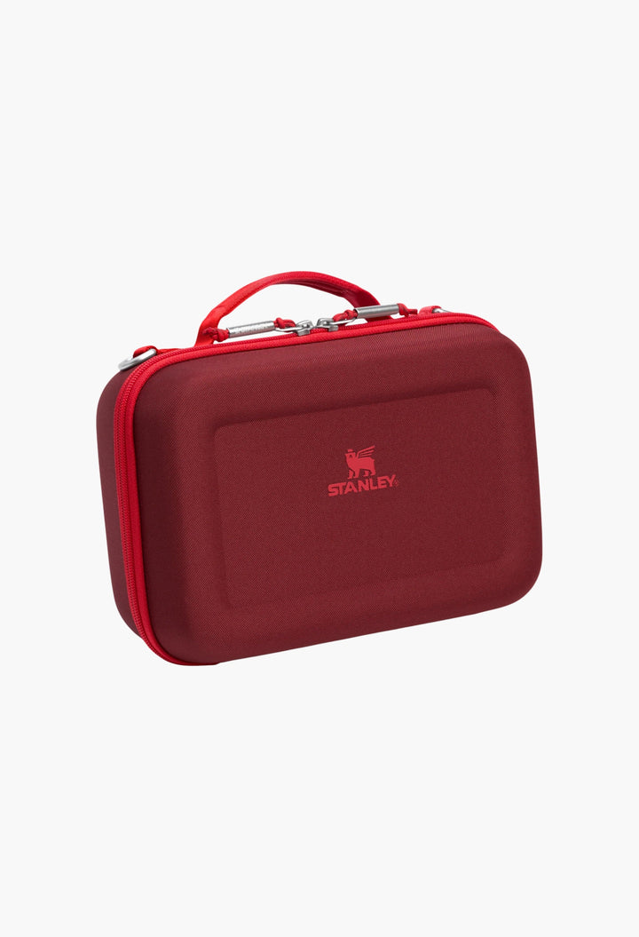 All Day Mini Lunch Box - GLAM MODA