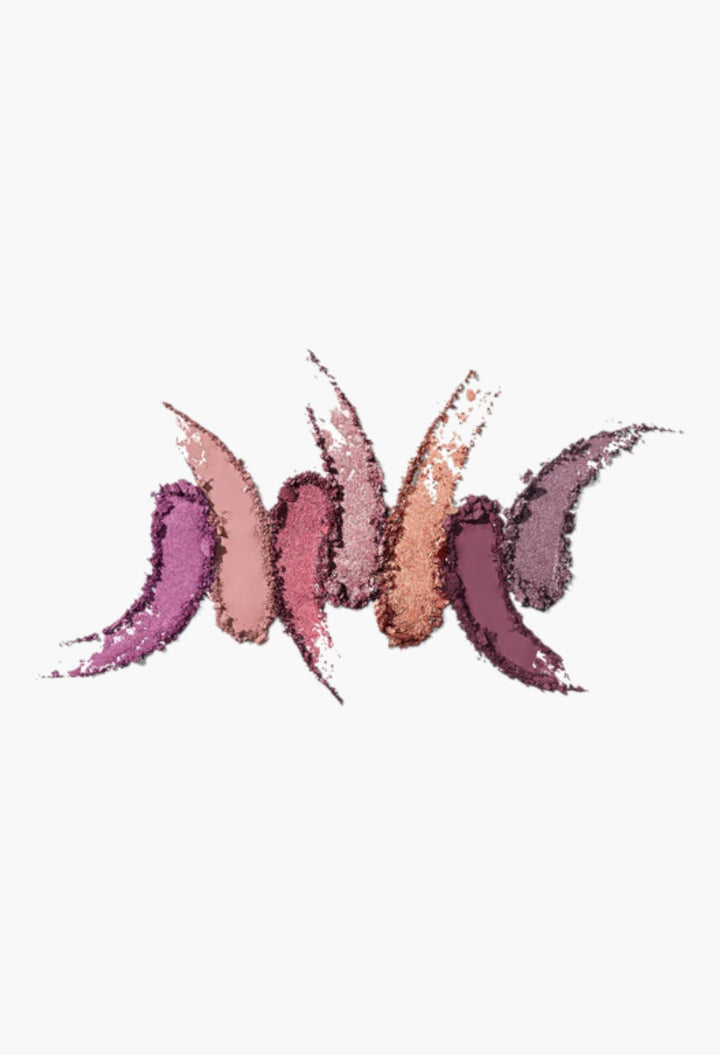 35C Everyday Chic Artistry Palette - GLAM MODA