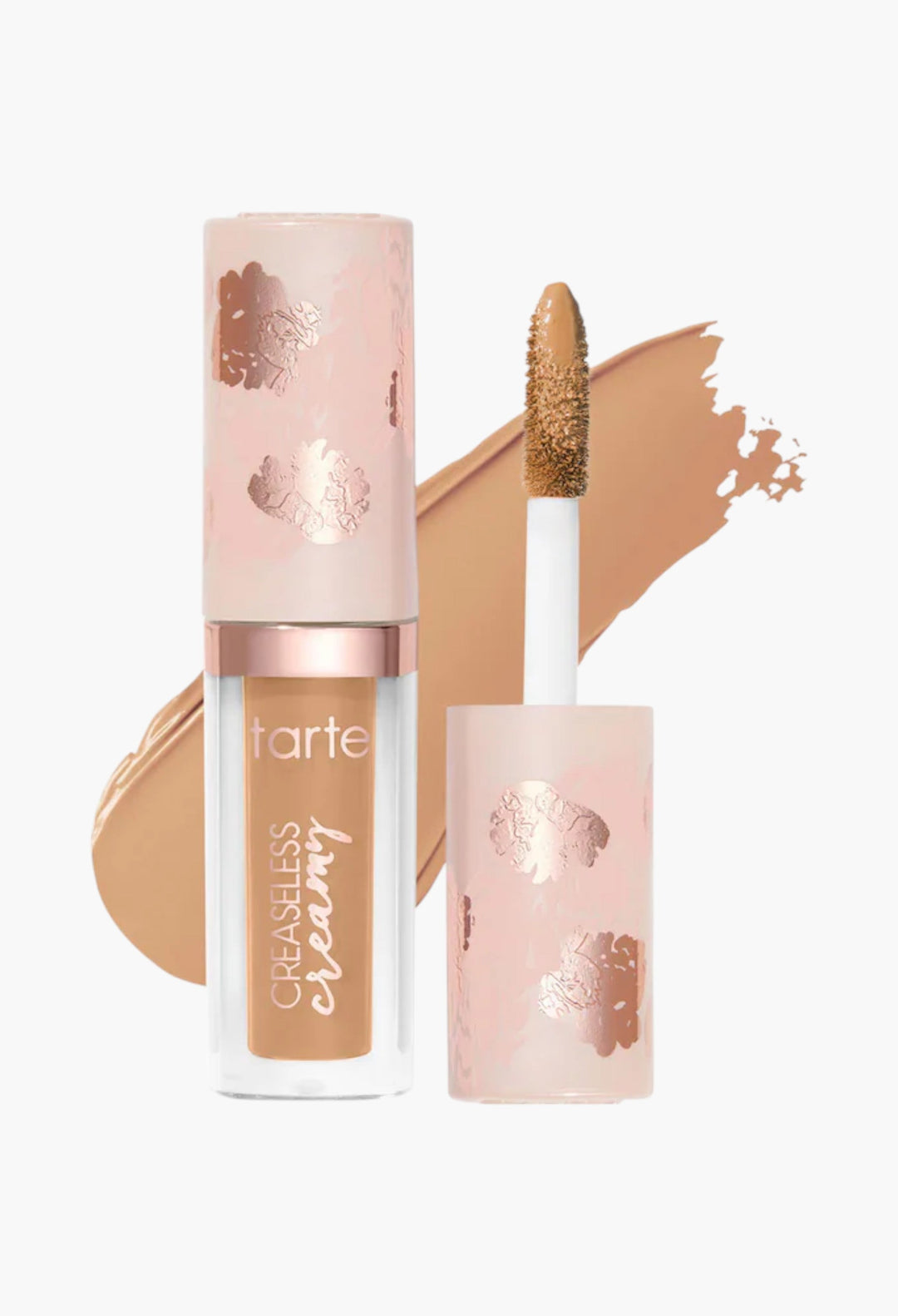 Mini Maracuja Creaseless Creamy Liquid Concealer - GLAM MODA
