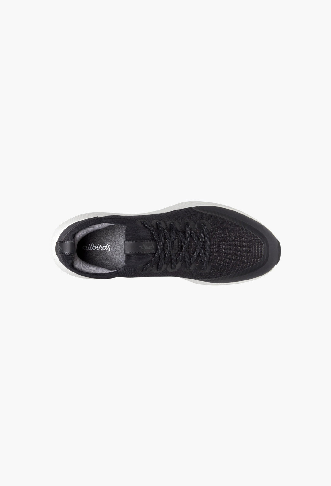 Men's Strider - GLAM MODA