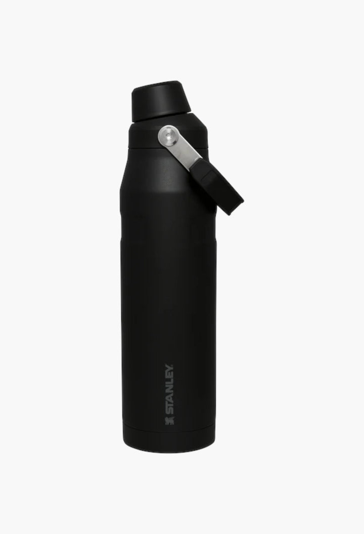 IceFlow™ Bottle with Fast Flow Lid - GLAM MODA