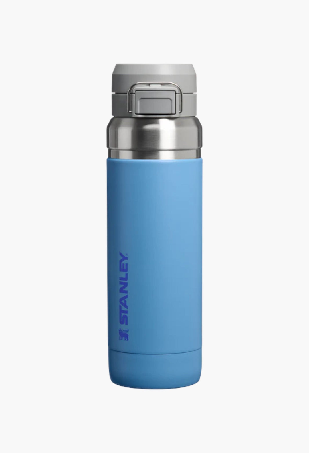 The Quick Flip Go Bottle - GLAM MODA