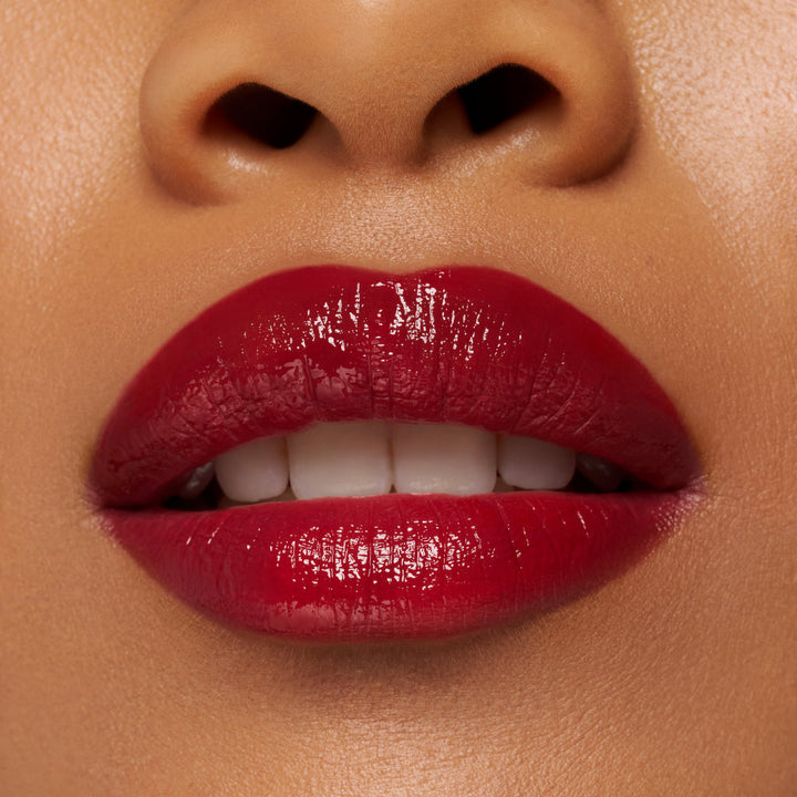 Hydra Kiss Lip Tint - GLAM MODA