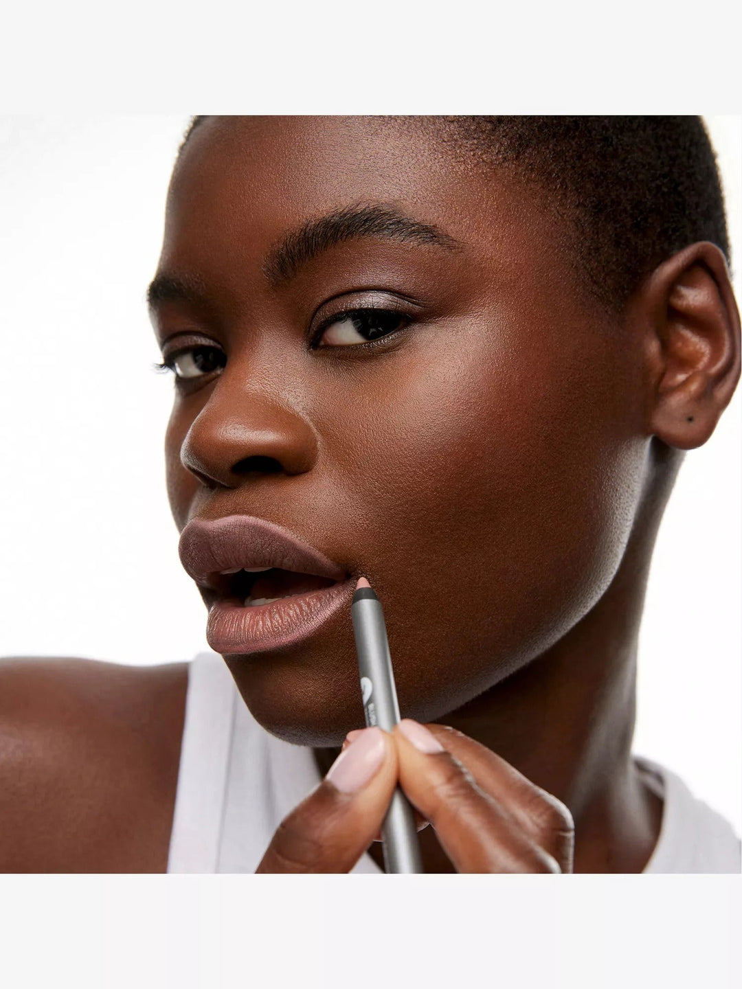 360 Contour Lip Liner 1.2g - GLAM MODA