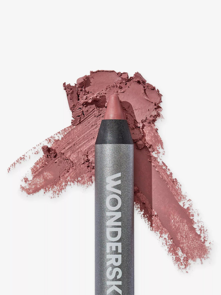 360 Contour Lip Liner 1.2g - GLAM MODA