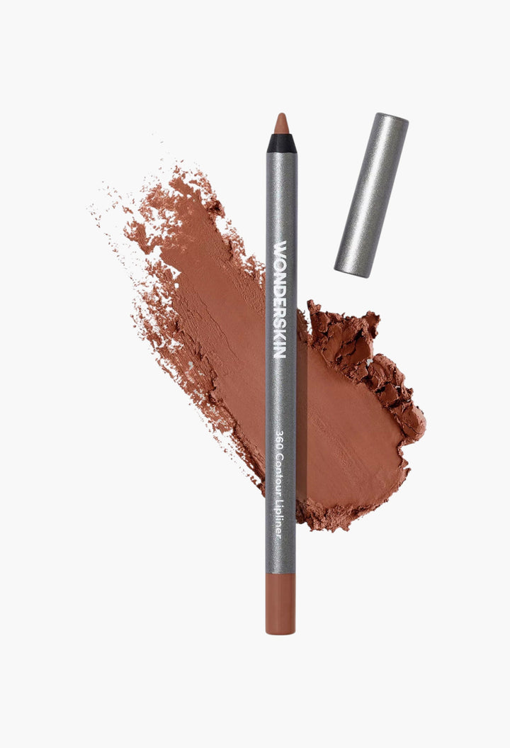 360 Contour Lip Liner 1.2g - GLAM MODA