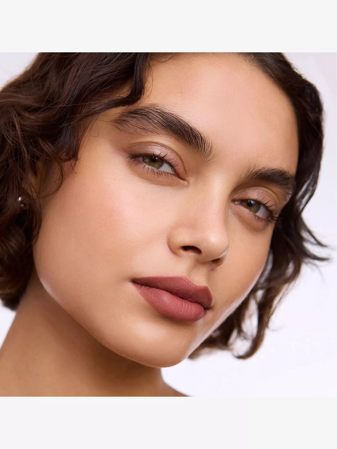 360 Contour Lip Liner 1.2g - GLAM MODA