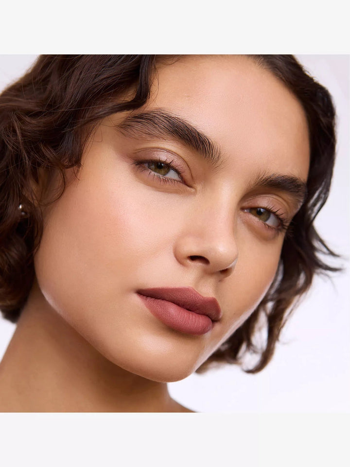 360 Contour Lip Liner 1.2g - GLAM MODA