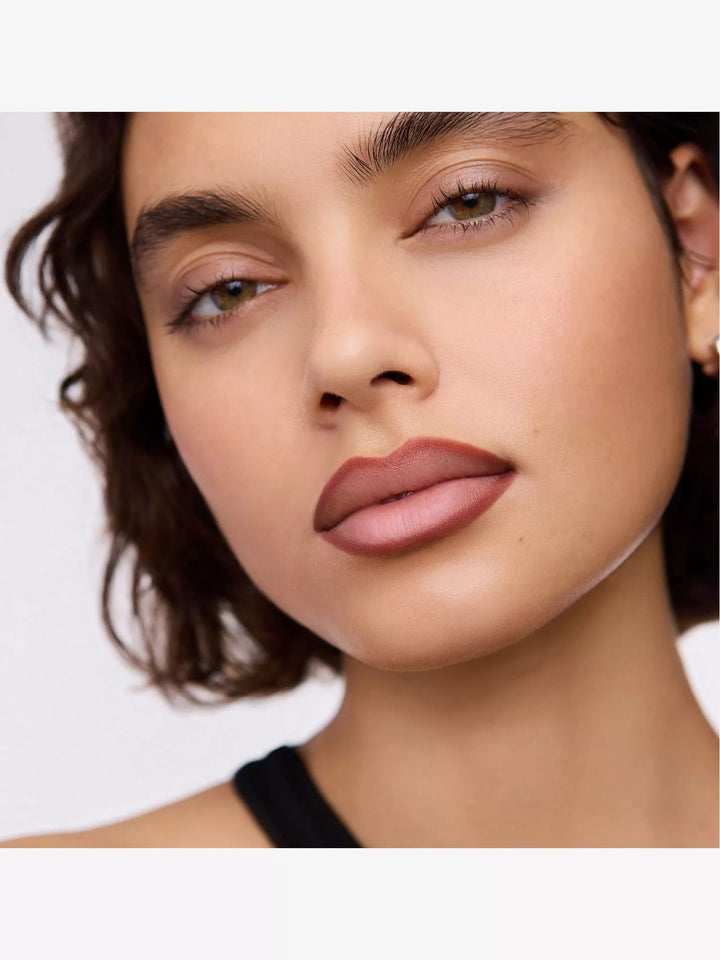 360 Contour Lip Liner 1.2g - GLAM MODA