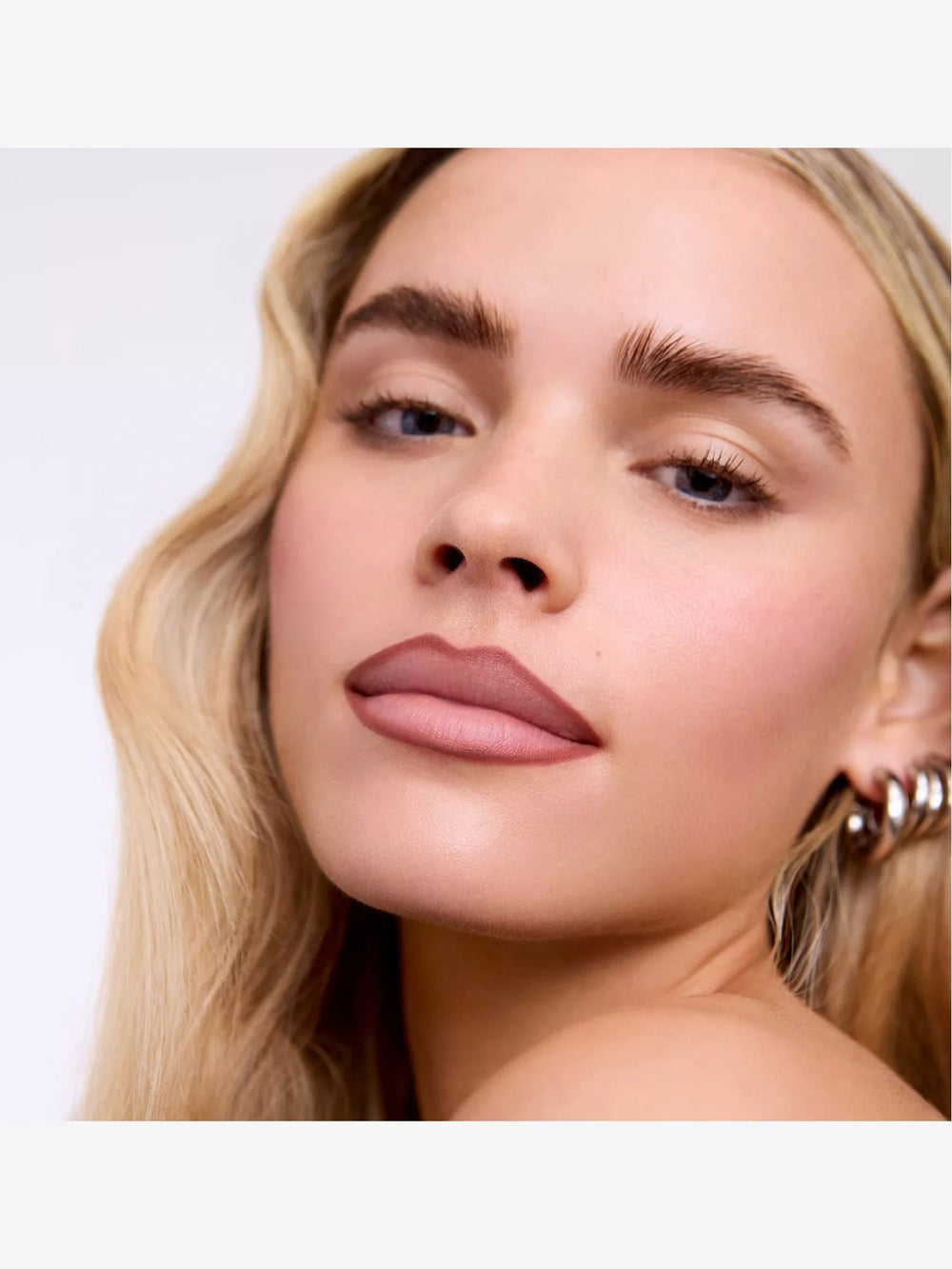 360 Contour Lip Liner 1.2g - GLAM MODA