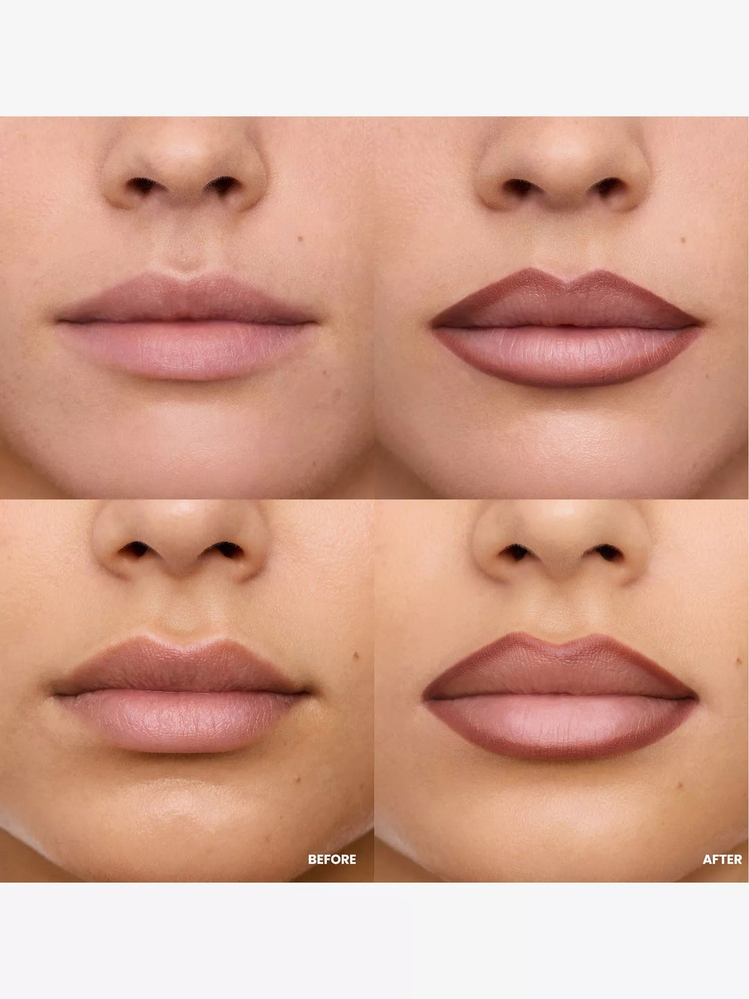 360 Contour Lip Liner 1.2g - GLAM MODA