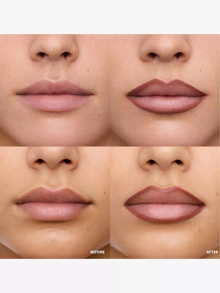 360 Contour Lip Liner 1.2g - GLAM MODA