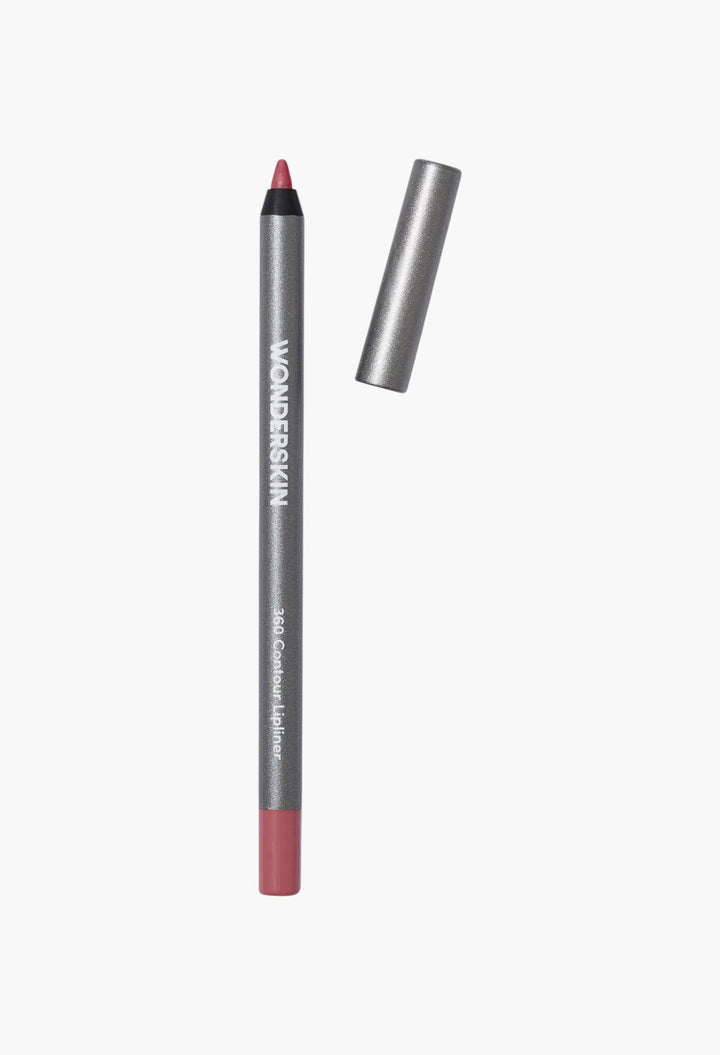 360 Contour Lip Liner 1.2g - GLAM MODA