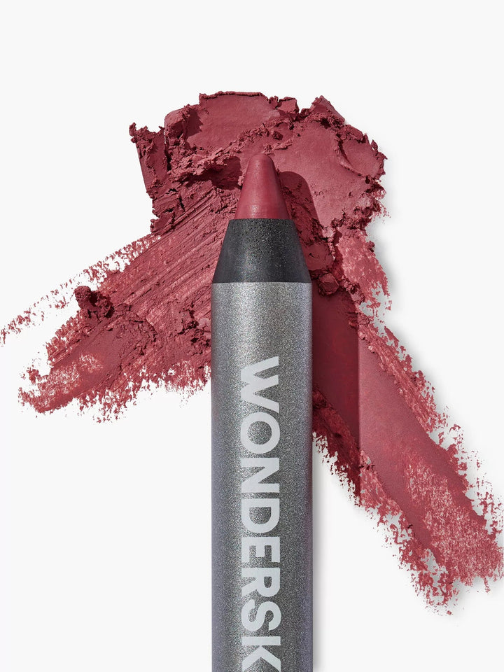 360 Contour Lip Liner 1.2g - GLAM MODA