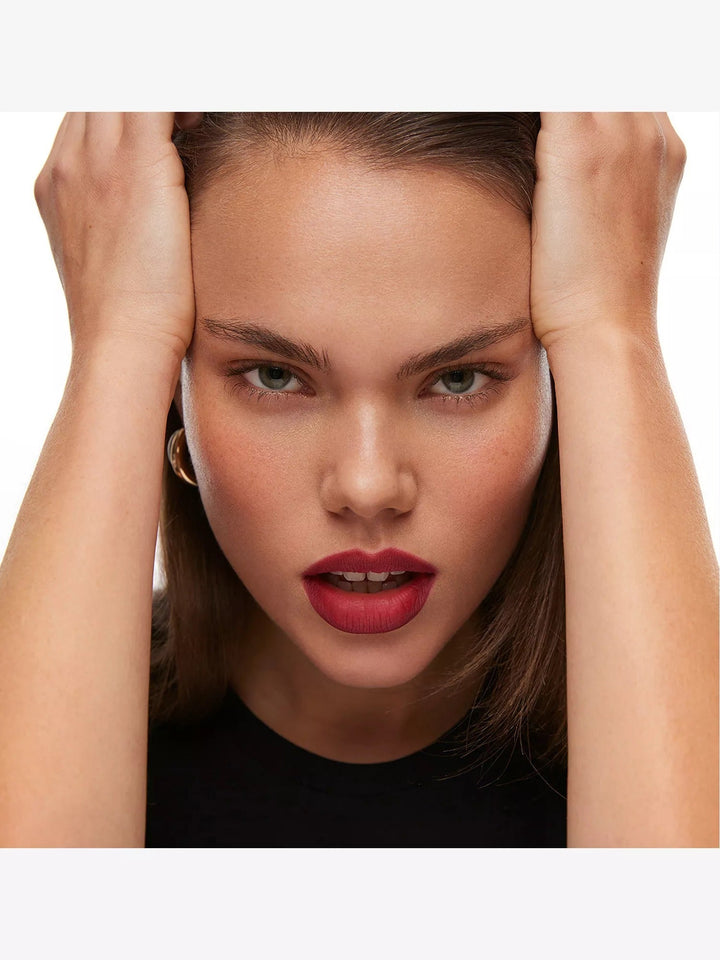 360 Contour Lip Liner 1.2g - GLAM MODA