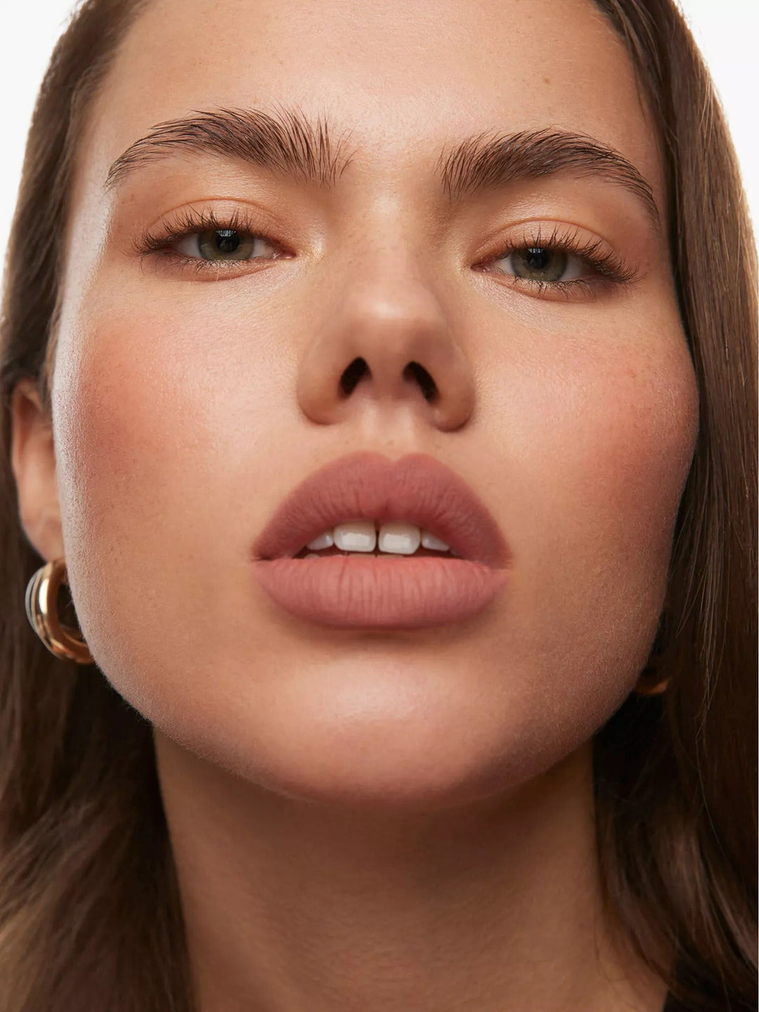 360 Contour Lip Liner 1.2g - GLAM MODA