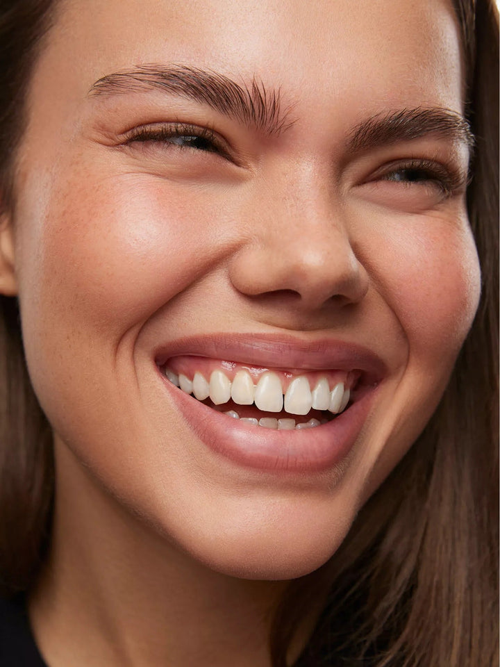 360 Contour Lip Liner 1.2g - GLAM MODA