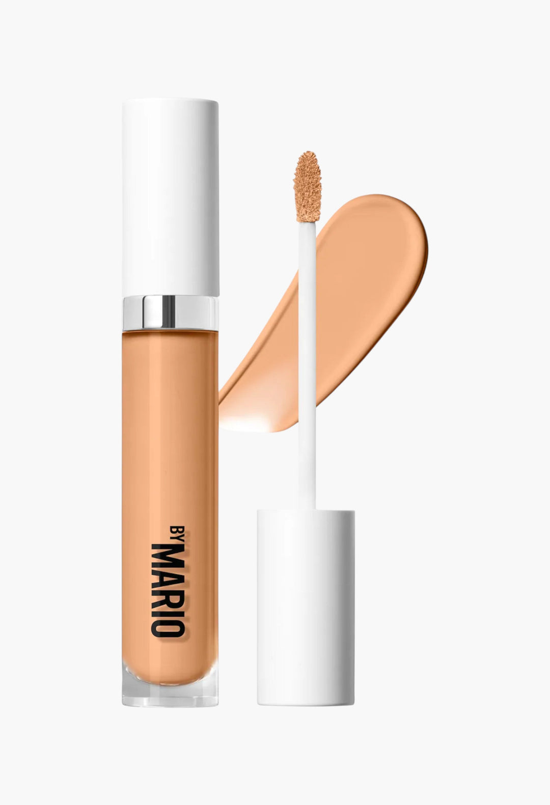 SurrealSkin® Awakening Concealer - GLAM MODA