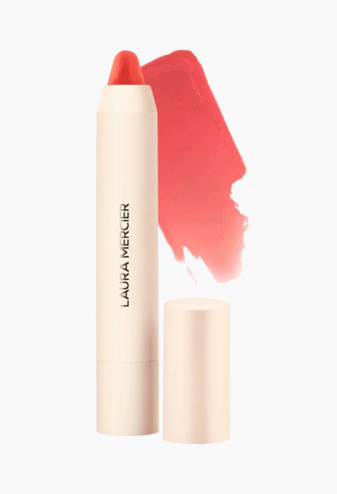 Petal Soft Lipstick Crayon - GLAM MODA