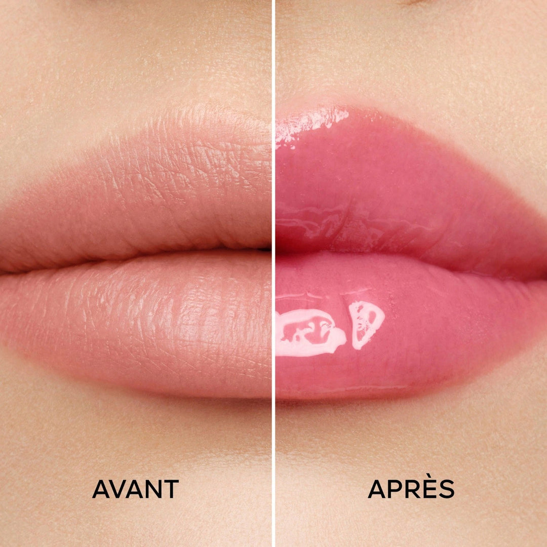 Kisskiss  Bee Glow - Lip Oil - GLAM MODA