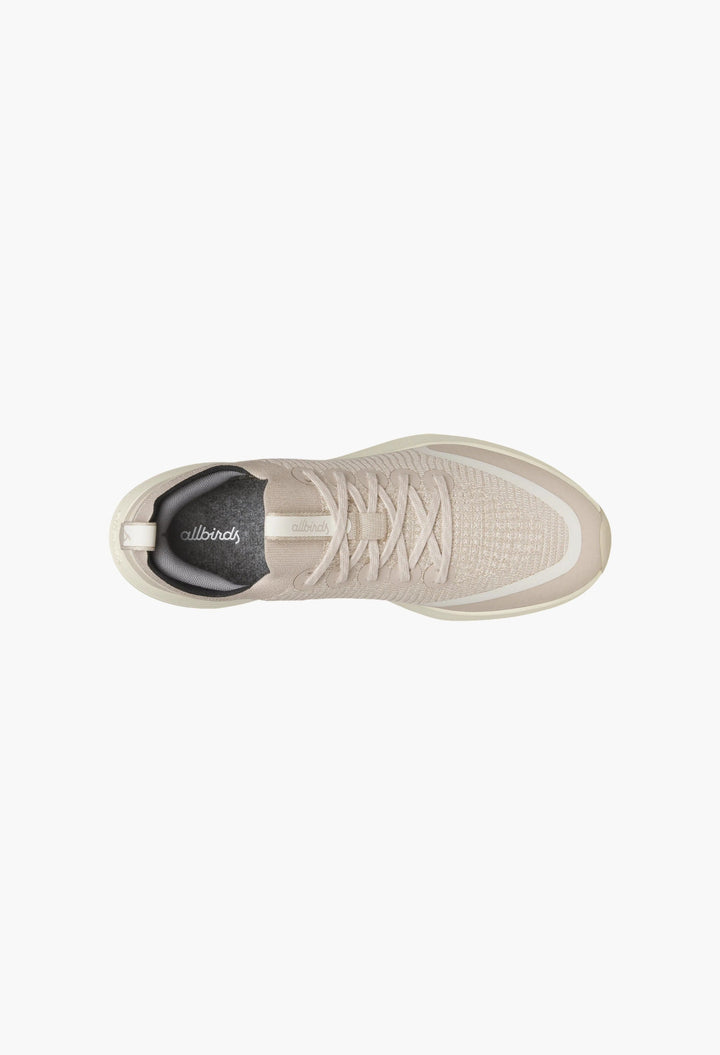 Women's Strider - GLAM MODA
