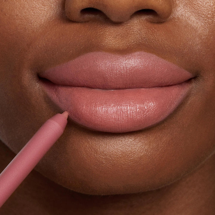 Lippie Pencil - Smooth Glide-On Lip Liner - GLAM MODA
