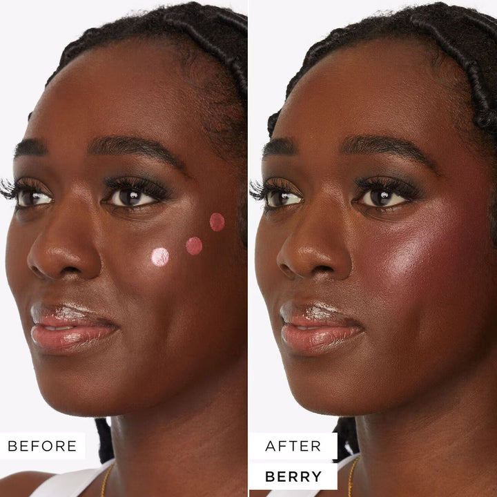 Blush Tape™ Liquid Blush - GLAM MODA