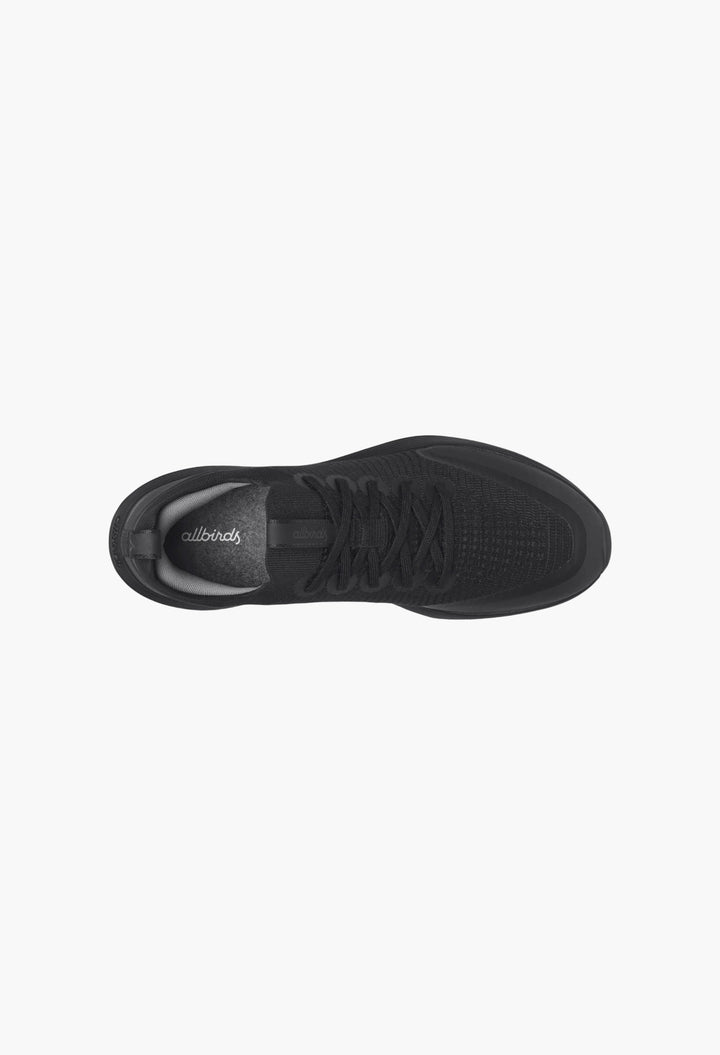 Women's Strider - GLAM MODA
