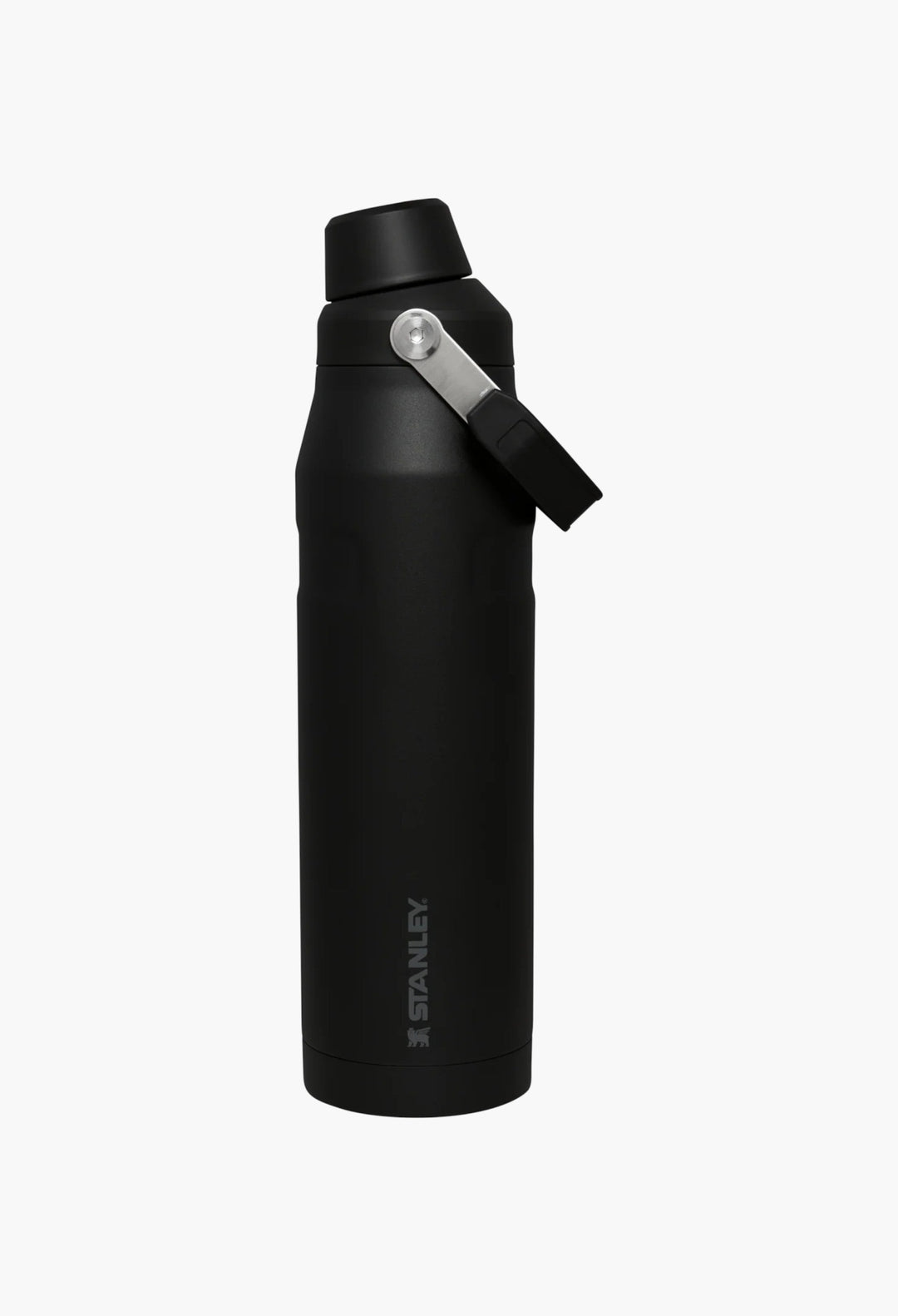 IceFlow™ Jug with Fast Flow Lid - GLAM MODA