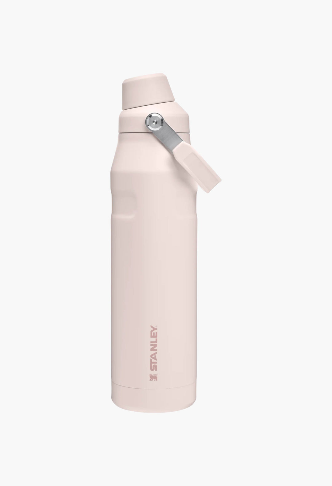IceFlow™ Jug with Fast Flow Lid - GLAM MODA