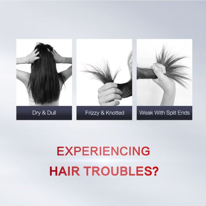 Fino Premium Touch Hair Conditioner