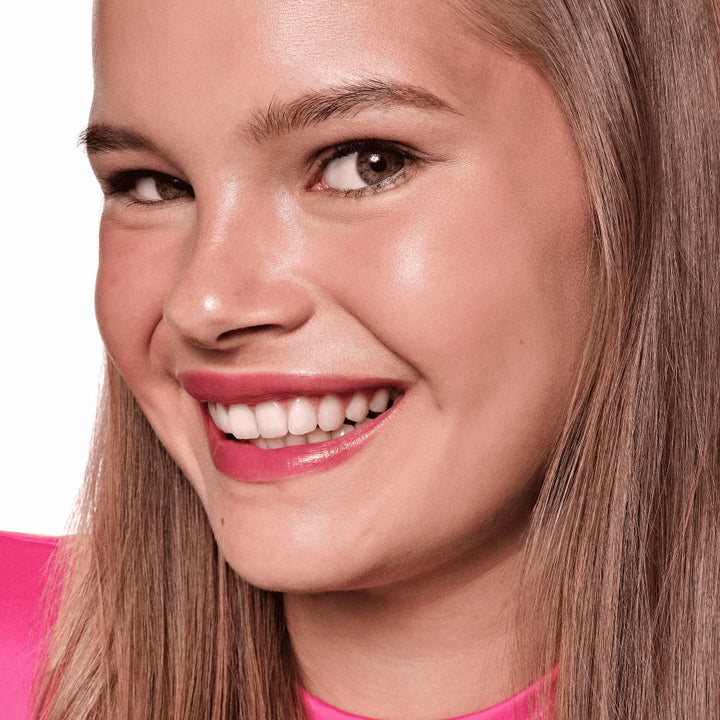 Hydra Kiss Lip Tint - GLAM MODA