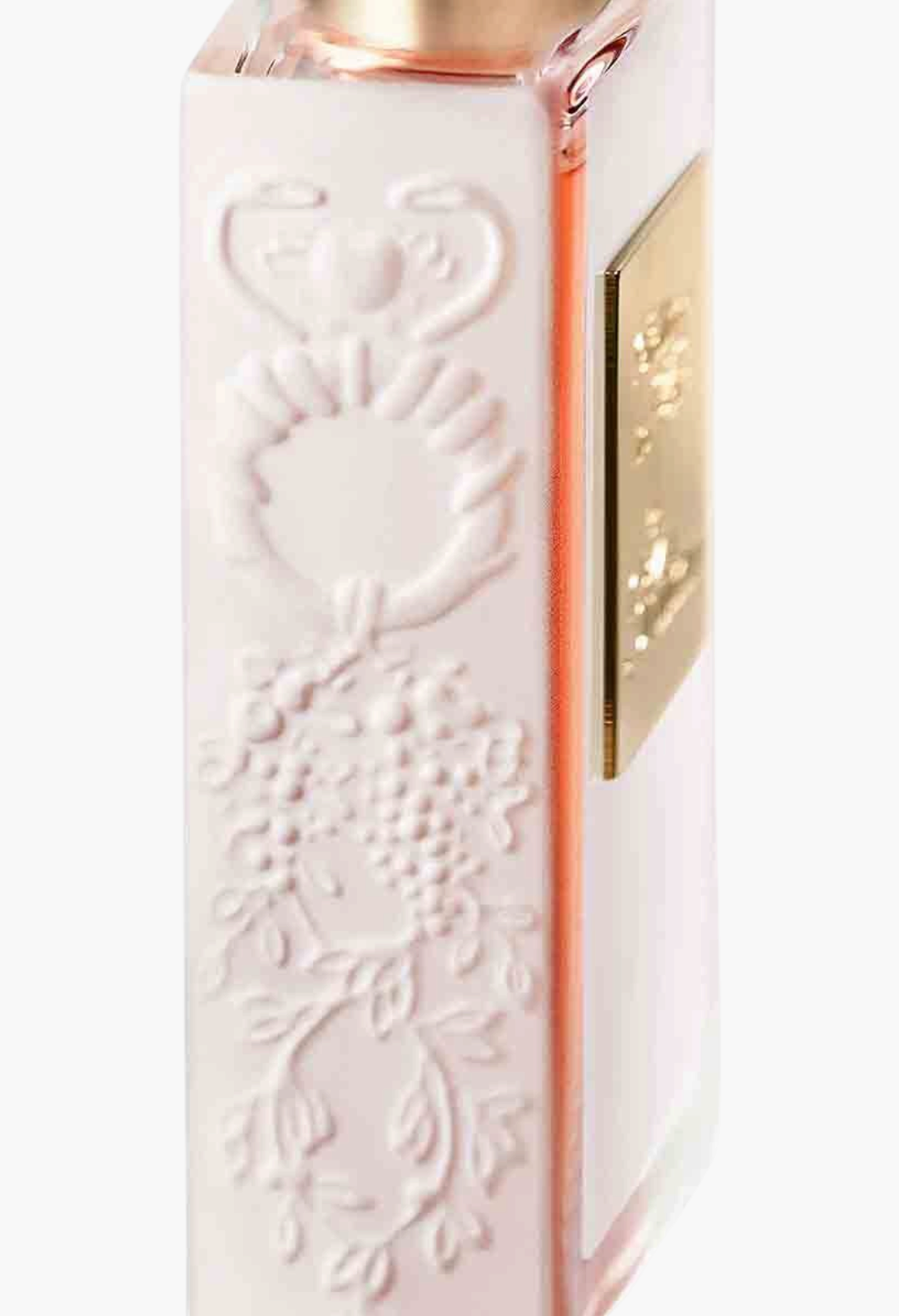 Kilian Paris Love, Don't Be Shy Eau De Parfum 50ml