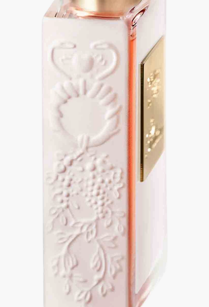 Kilian Paris Love, Don't Be Shy Eau De Parfum 50ml