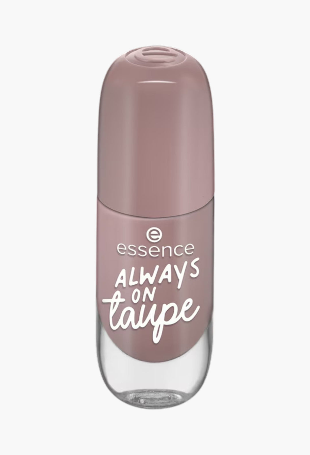 Gel Nail Colour