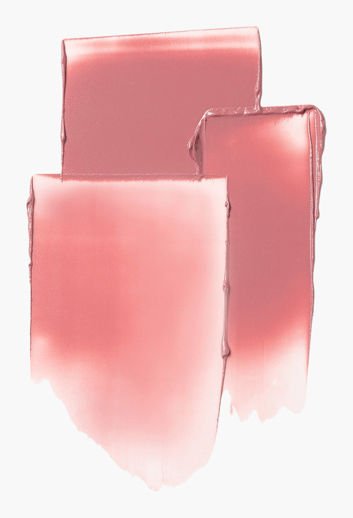 Convertible Color™ - Dual Lip & Cheek Cream