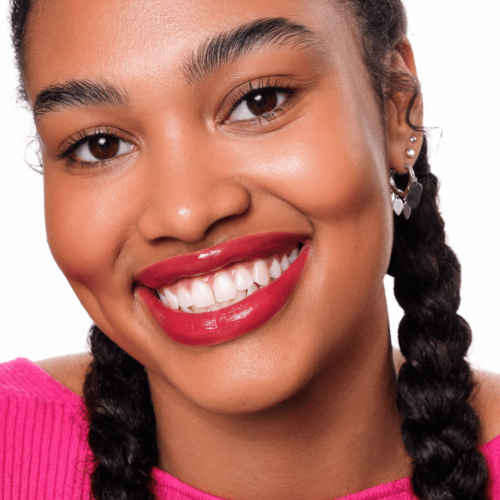Hydra Kiss Lip Tint - GLAM MODA