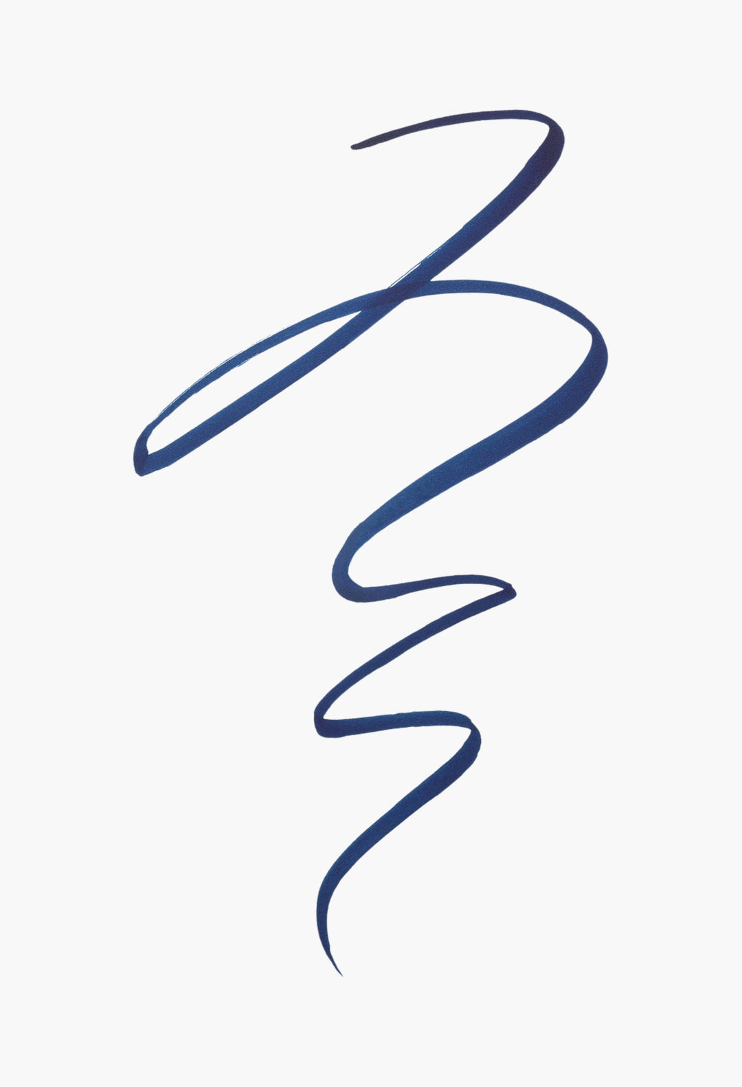 Stay All Day® - Waterproof Liquid Eye Liner