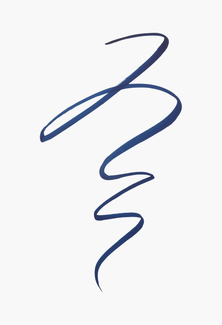 Stay All Day® - Waterproof Liquid Eye Liner