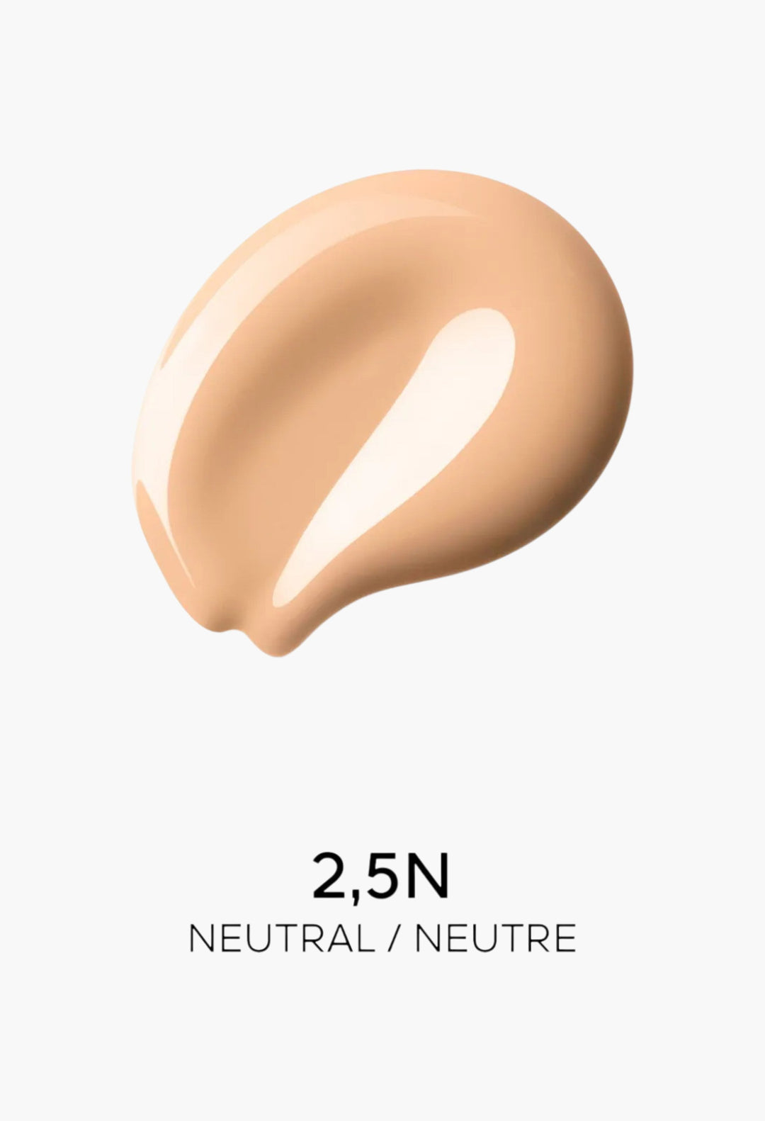 Terracotta Le Teint - Foundation - GLAM MODA