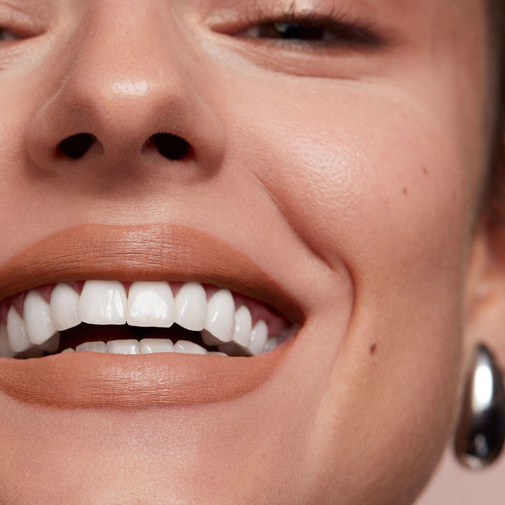 Silky Lip Crème - GLAM MODA