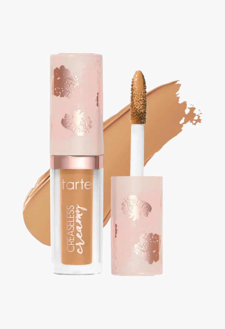 Mini Maracuja Creaseless Creamy Liquid Concealer - GLAM MODA