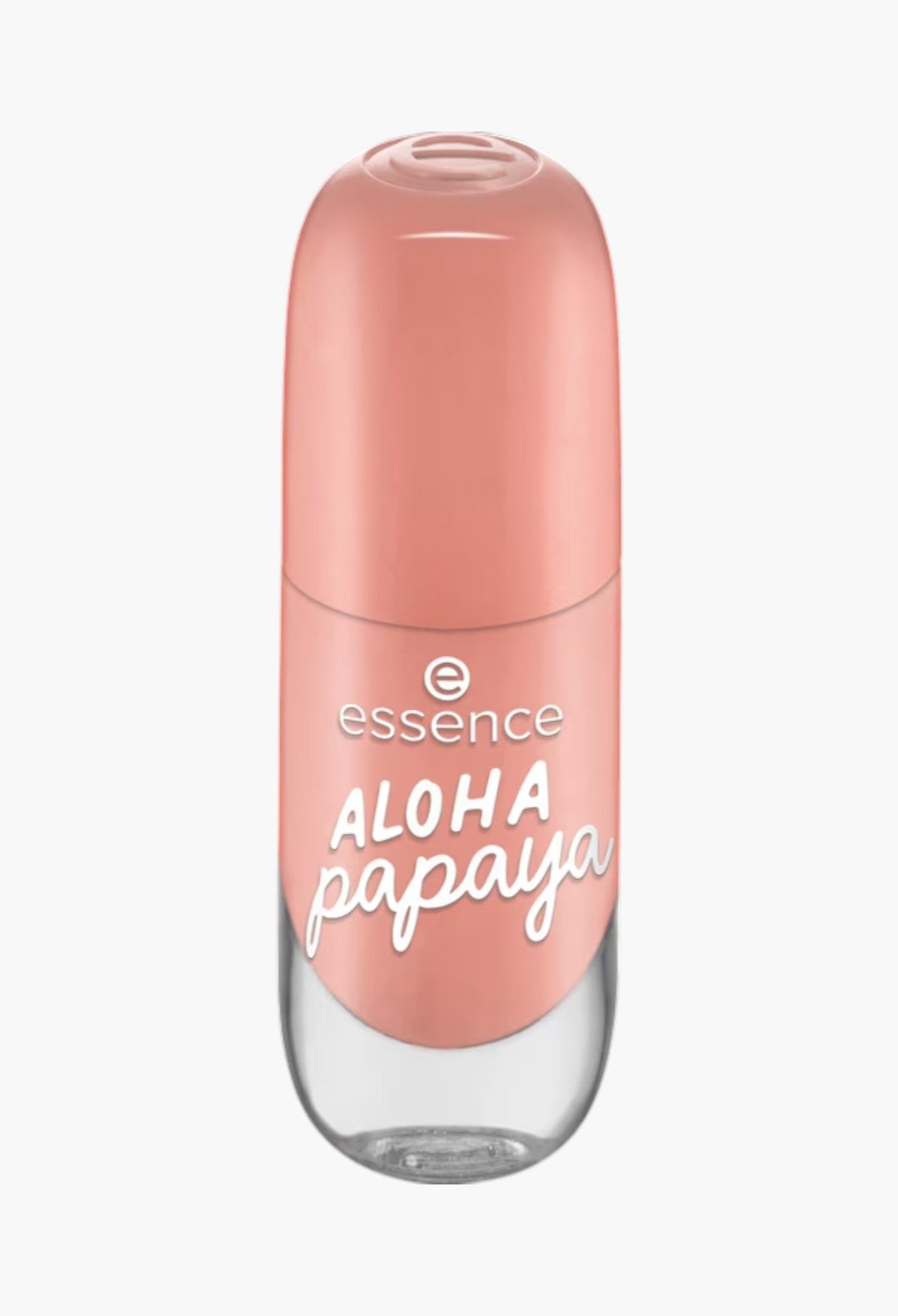 Gel Nail Colour