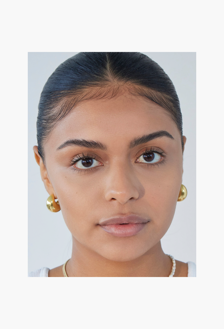 ciele cosmetics filter & PROTECT SPF 30+