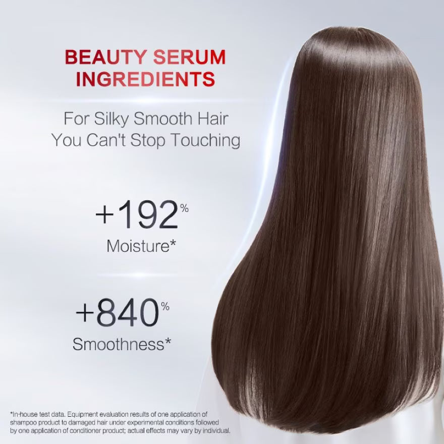 Fino Premium Touch Hair Conditioner
