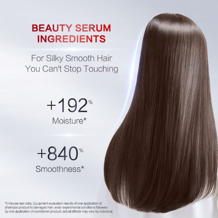 Fino Premium Touch Hair Conditioner