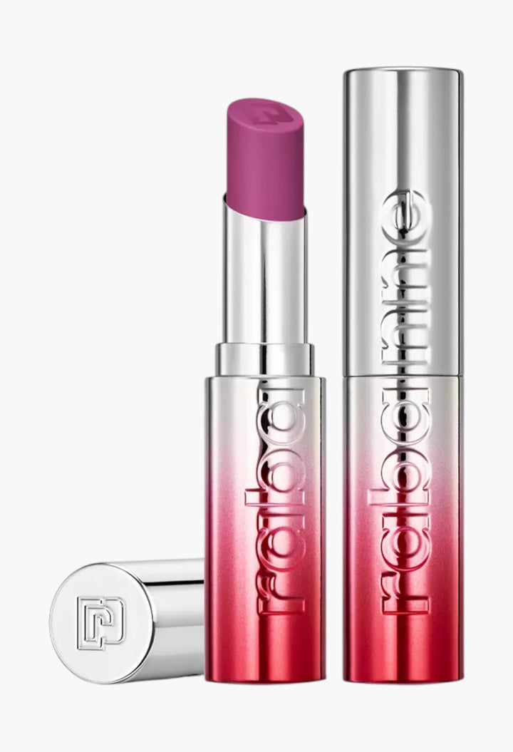 Famous Lipcolour Matte Hydrating Lipstick 3g - GLAM MODA